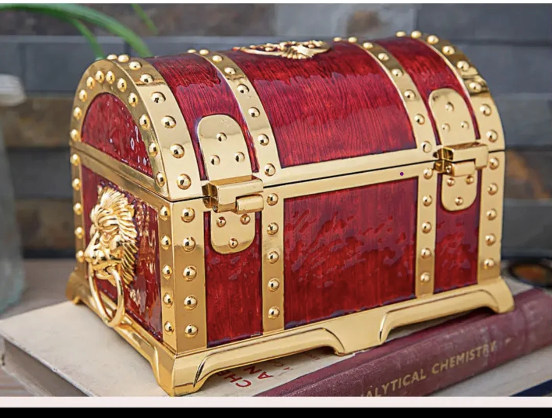 【信任无价】主播大礼-珍藏品-七天无理由退货-9013