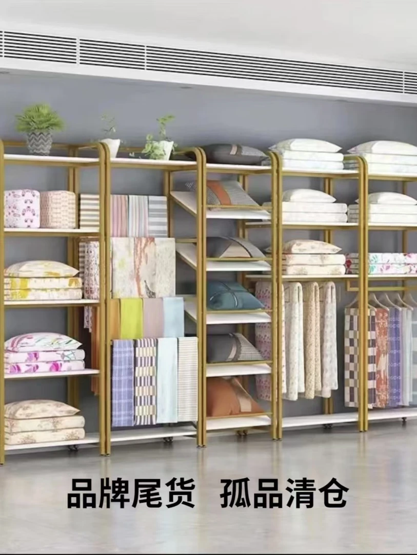 孤品1-高端被芯-轻盈保暖冬被-子母被