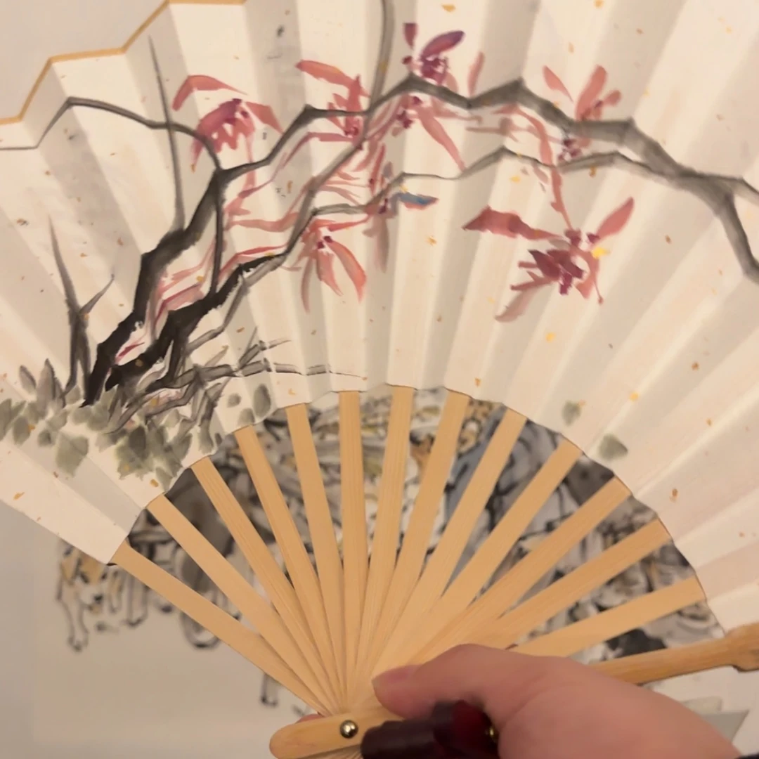 【闪购商品】书法1