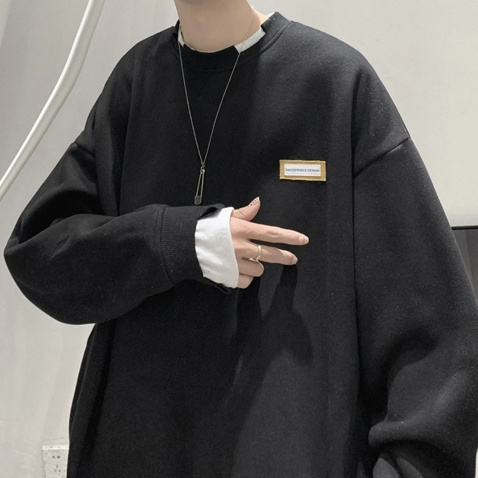 {孤品合集}潮牌卫衣裤子棉衣 叫到名字找到价格下单