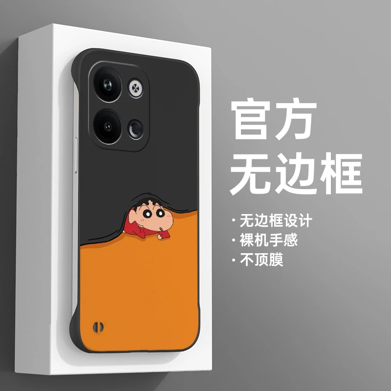 睡衣小新适用opporeno9手机壳reno8pro新款pro+套reno7无边框se防