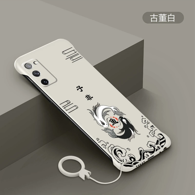 适用于oppoa55手机壳OPPOA55超薄磨砂硬壳无边框子非鱼OPPO新品半