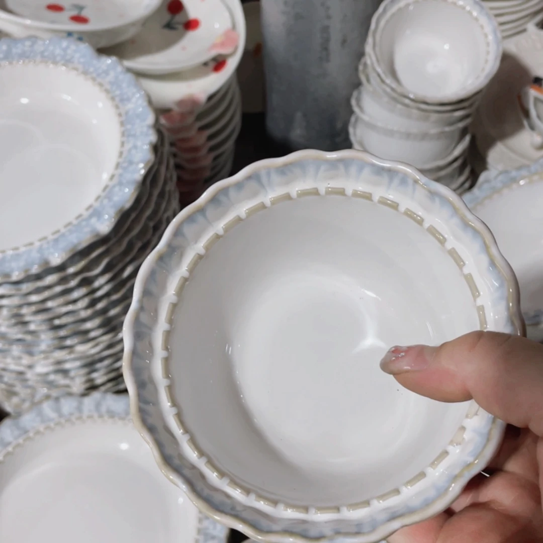 【闪购商品】微瑕陶瓷完美主义的勿拍6………………………………………………