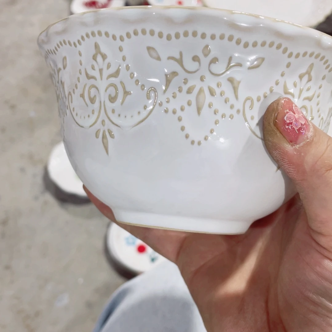 【闪购商品】微瑕完美主义者勿拍4………………………………………………