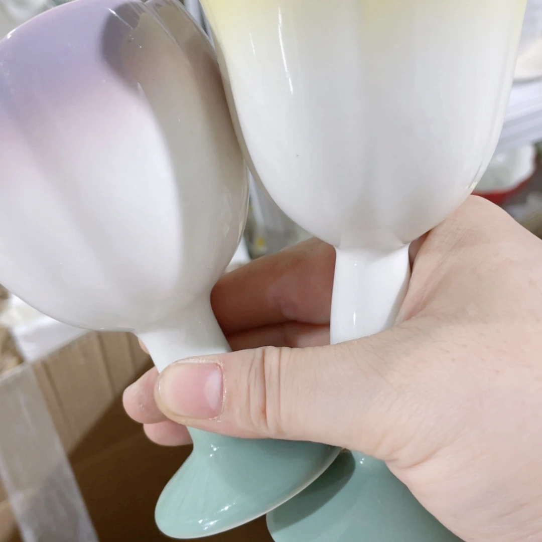 【闪购商品】大瑕疵处理2………………………………………………