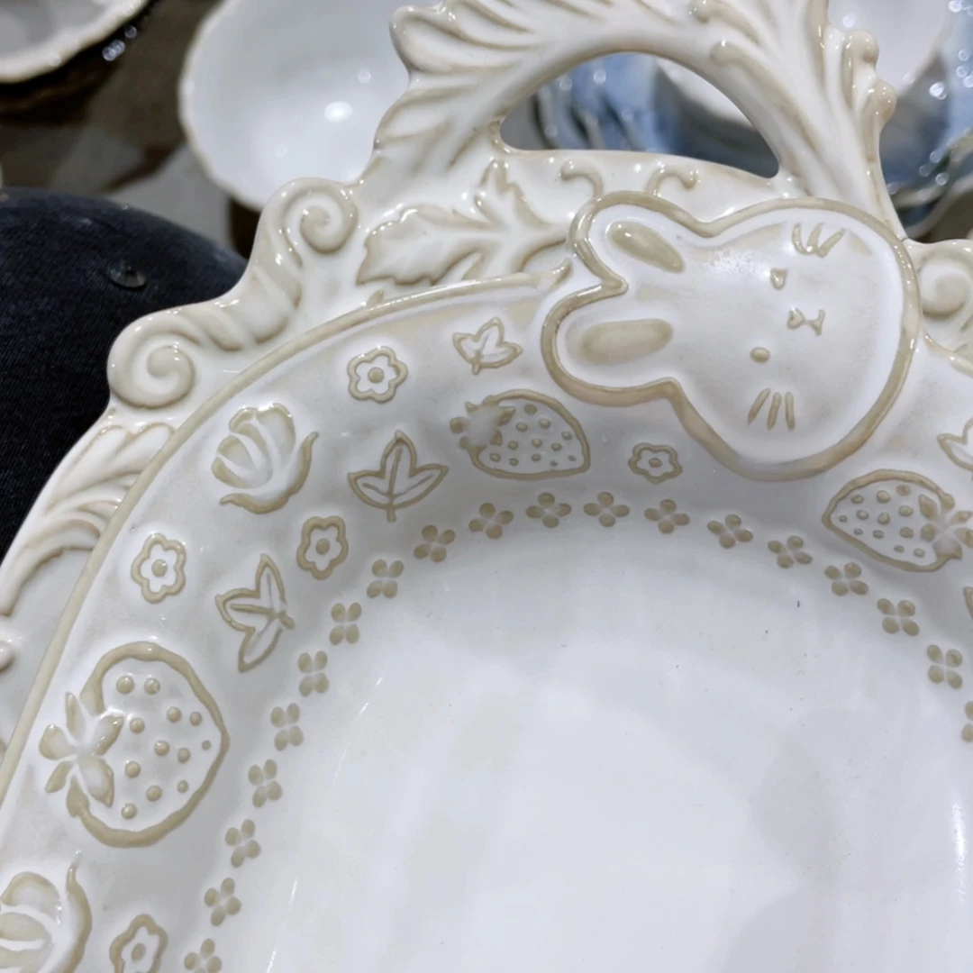 【闪购商品】微瑕陶瓷完美主义者勿拍2…………………………………………