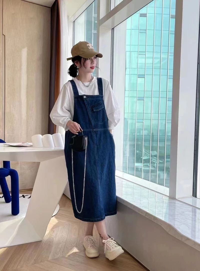 大码女装no退no换想清楚扣号