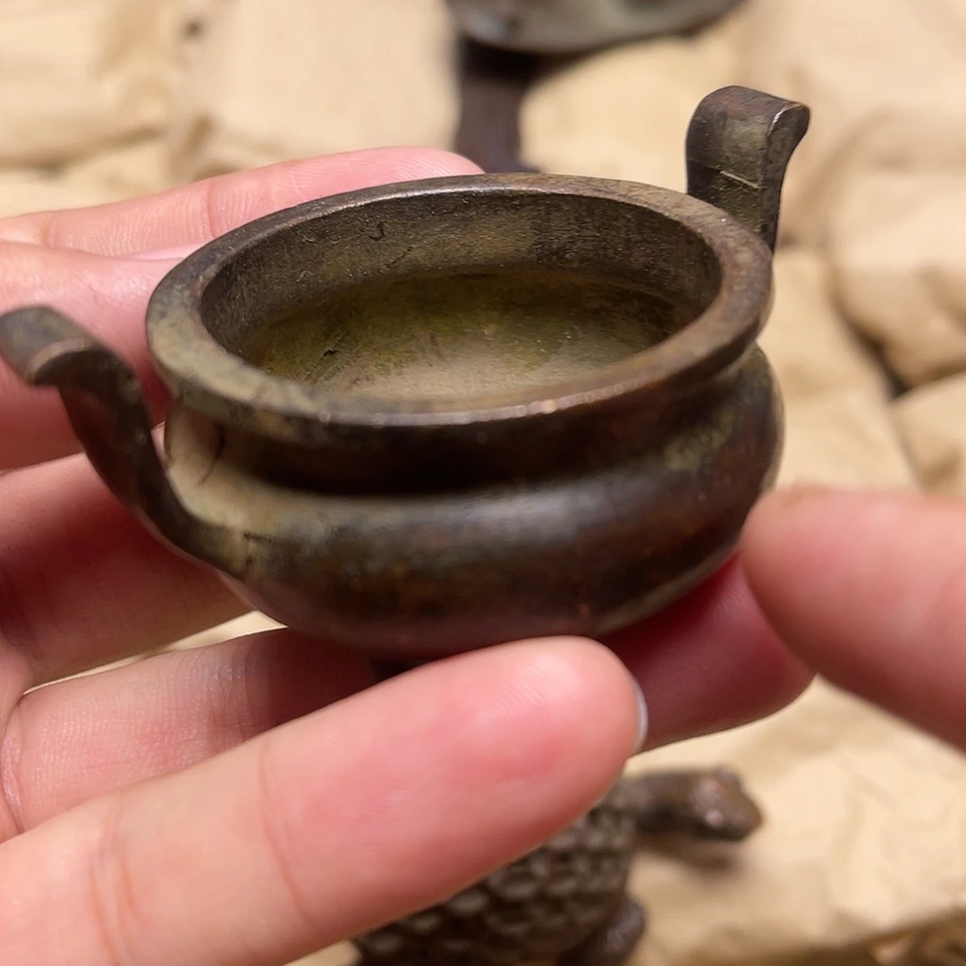 铜铜铜铜铜铜铜铜铜