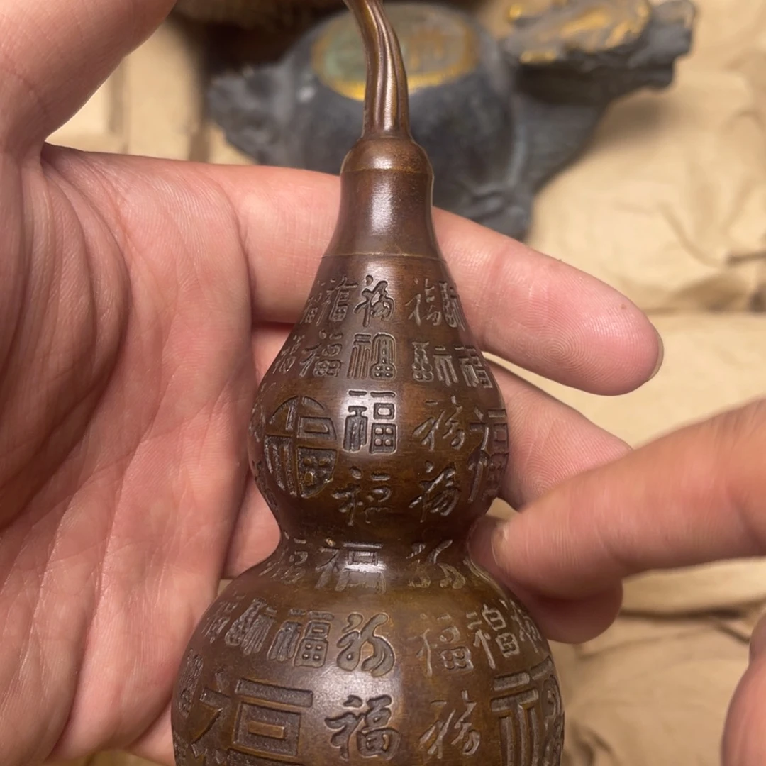 铜铜铜铜铜铜铜铜