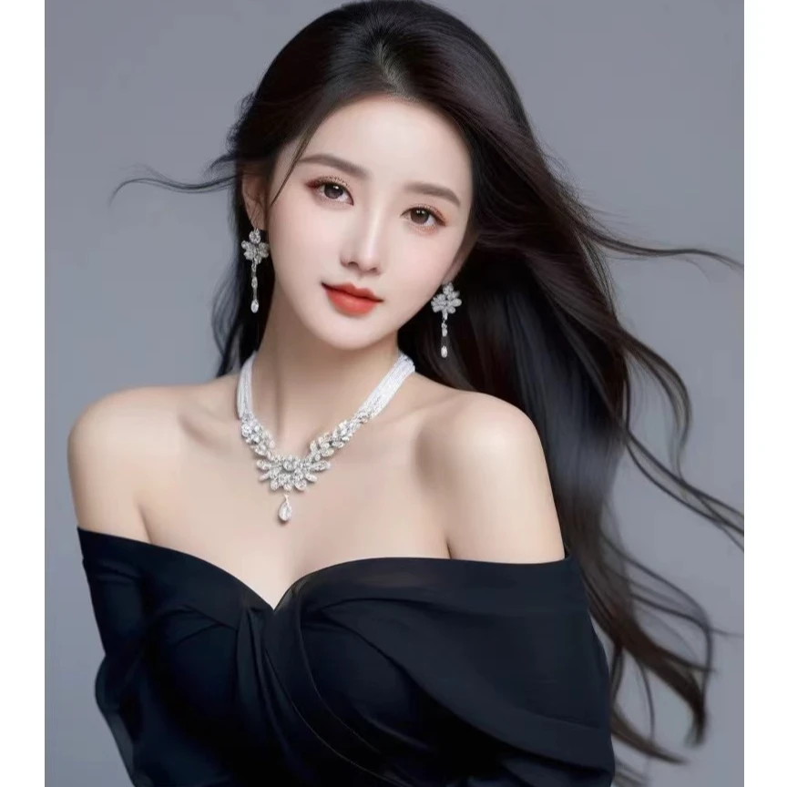 雅【51-100】品牌孤品单件女装专用编号【只出不进 谨慎】