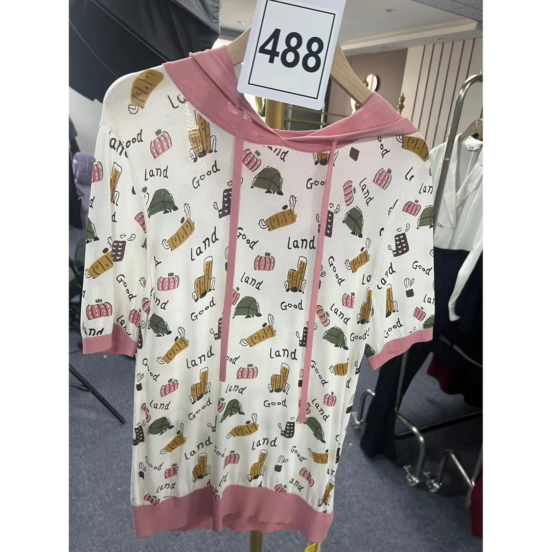 A488新款秋连衣裙