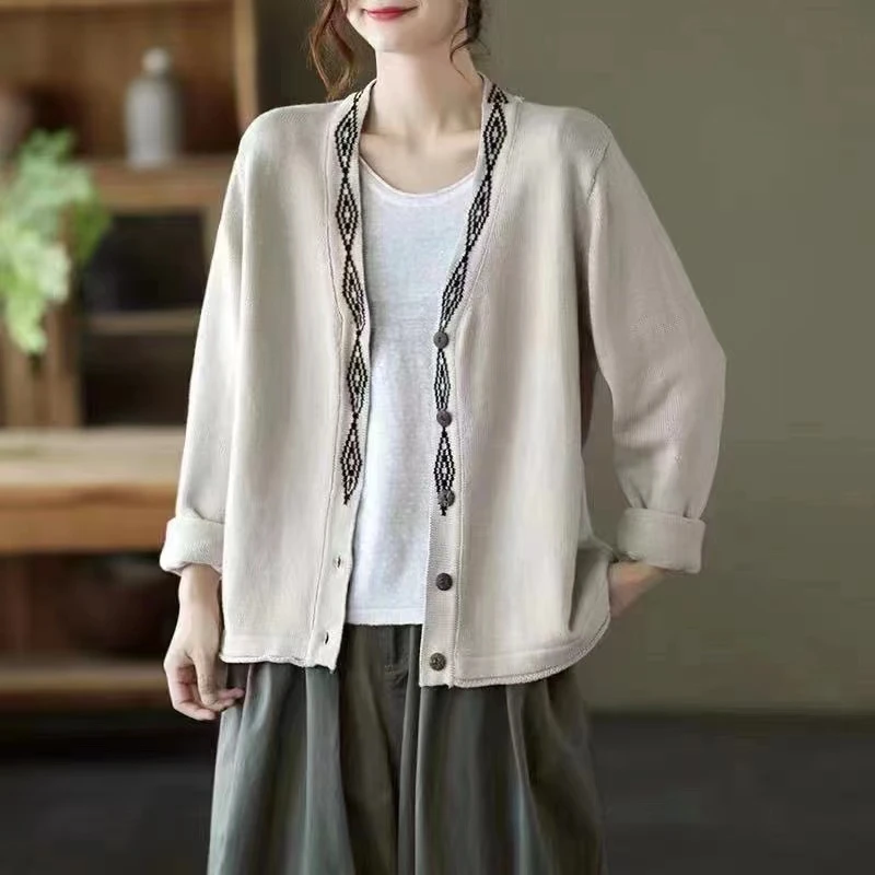 梵雅直销 201-250 孤品集合款 梵雅服饰