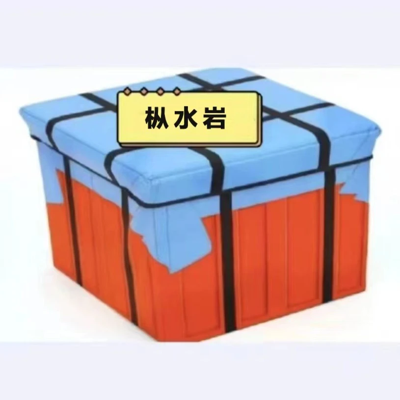 枞水岩代拍链接除夕跨年夜肉桂老枞6泡装组合