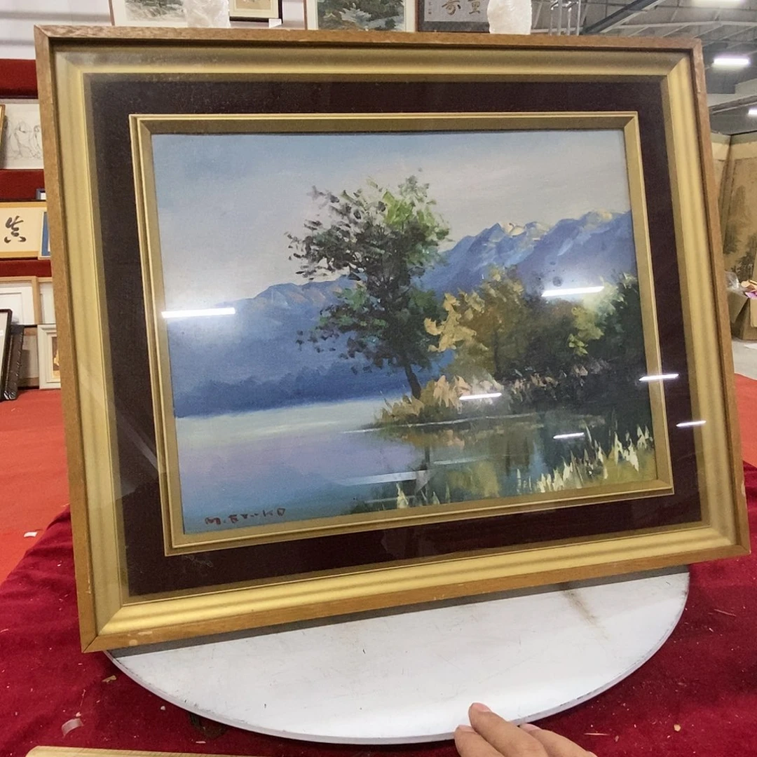 精品欣赏作品展示