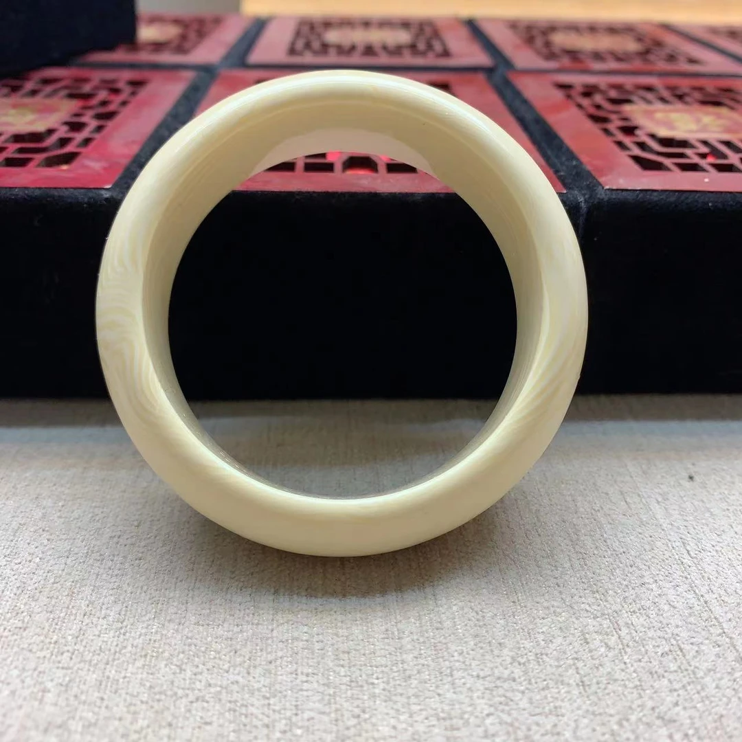 小呀呀手镯【XD严选】手工DIY单圈手串半成 手工艺品多圈 欢迎批发