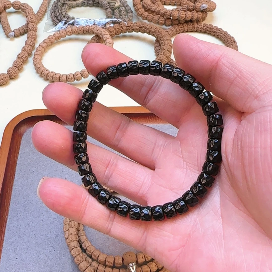 【闪购商品】文玩核桃吊坠