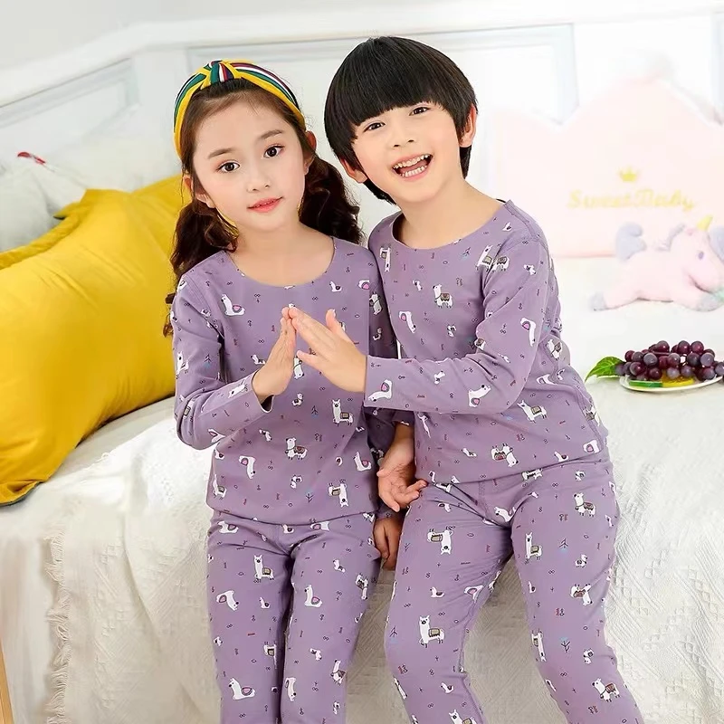 男女童品牌套装24898