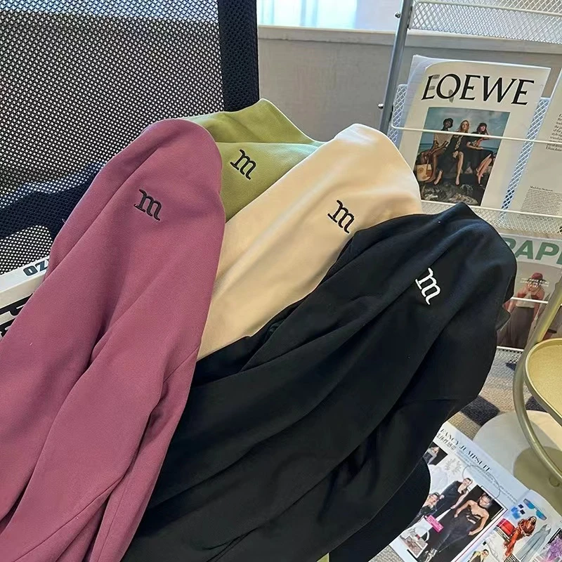 姐弟款儿童打底衫10142