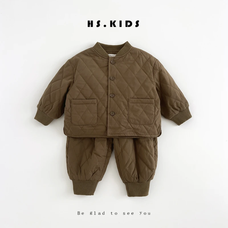 m63679  儿童套装