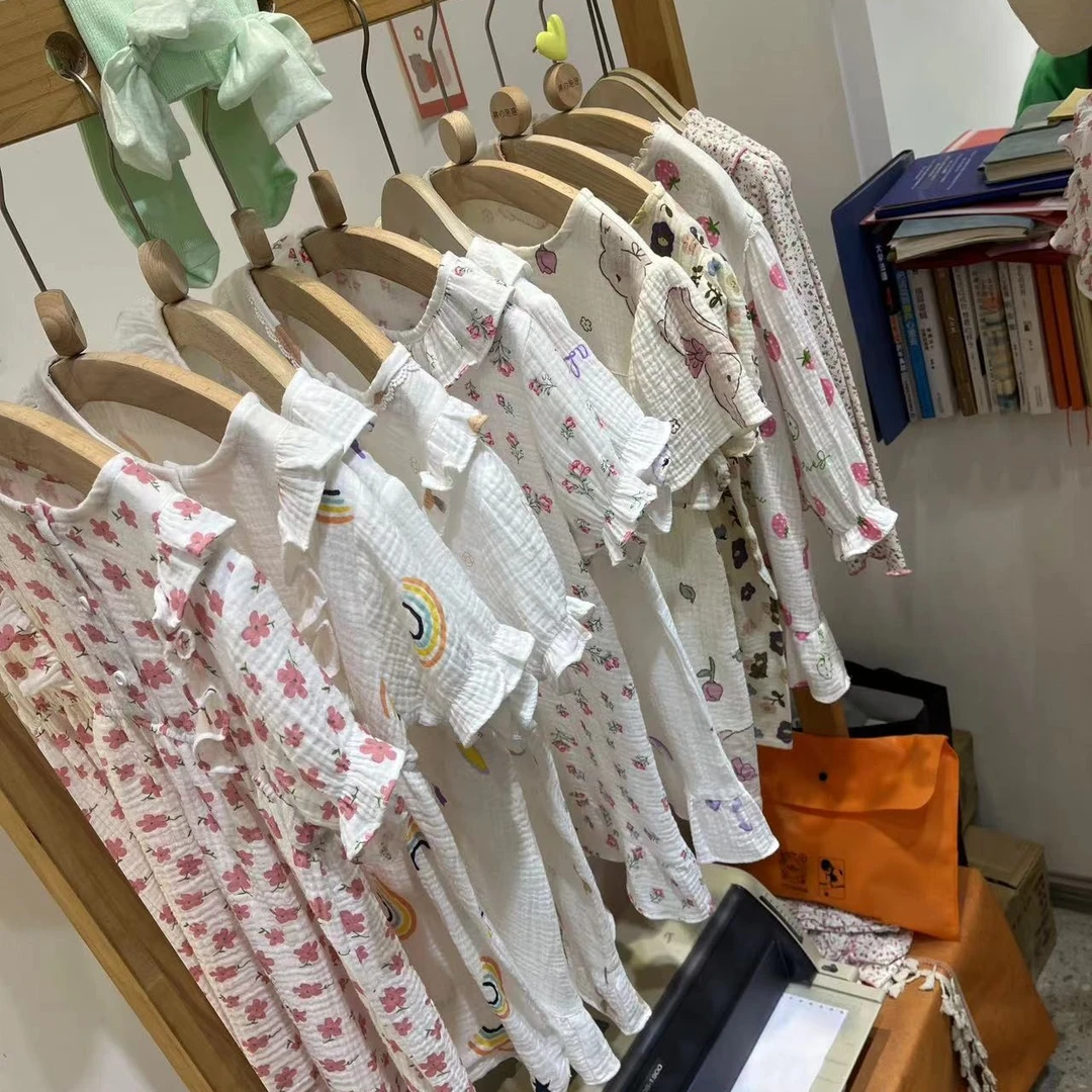 男女童装 断码链接  好叔童品专属 B1001-B1200-HSTP 抢拍拉黑