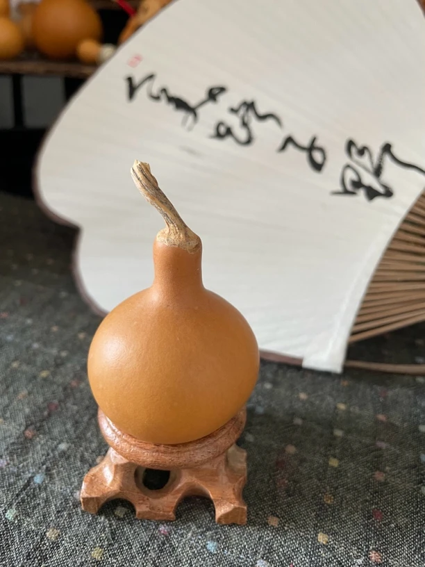 独把小葫芦（仅供直播间专用链接）