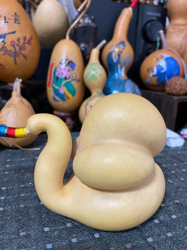 葫芦定制款，请勿下单