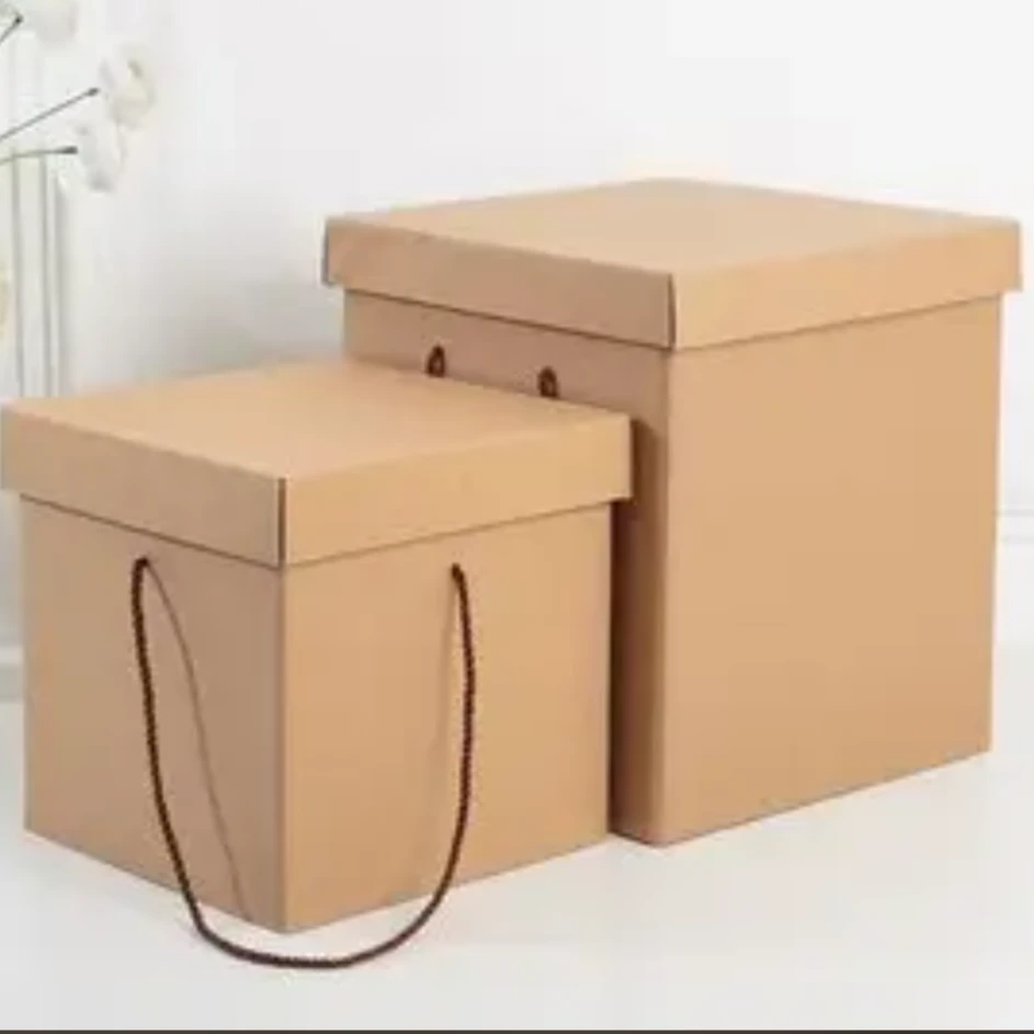 【大礼包】普洱茶10-1000g