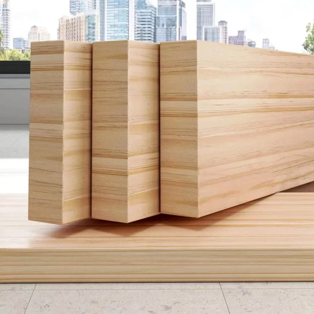 实木床板床配件【联系客服核对】【勿单拍】