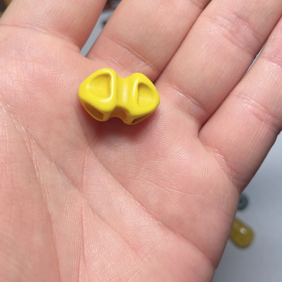 【闪购商品】琉璃颈饰5****8