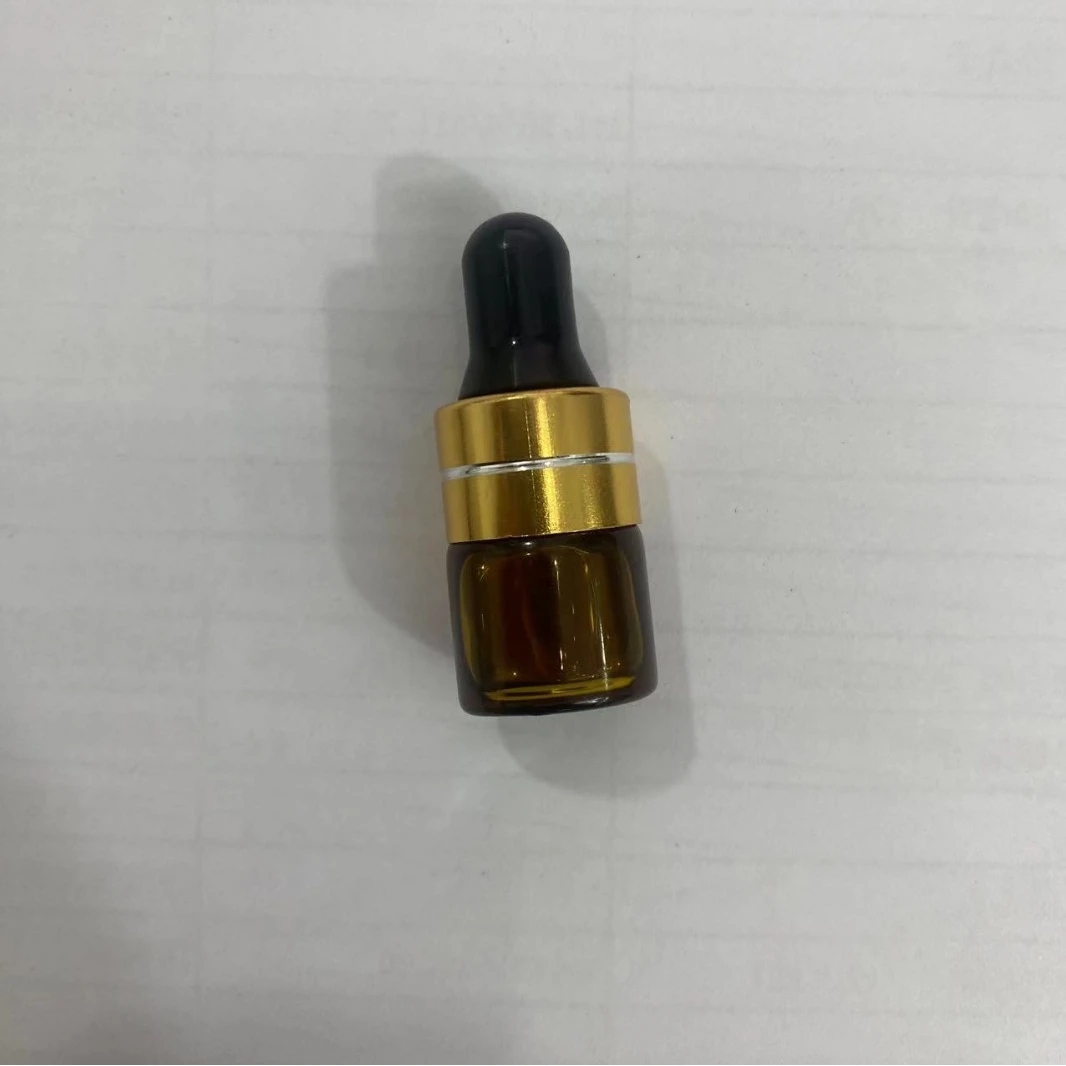 【鲍莉专场】古法蒸馏 · 草本植物红豆醇精油1ml@@005254