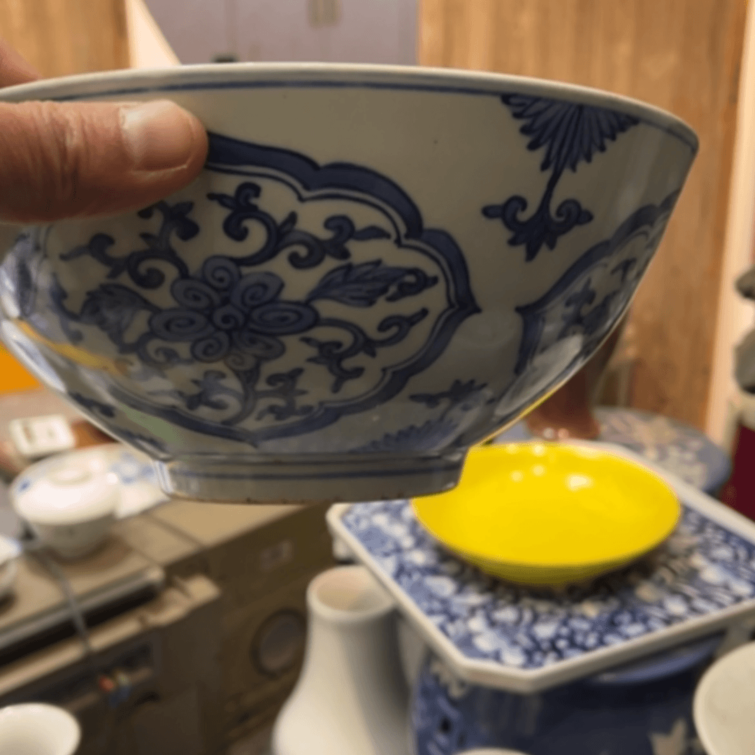 【闪购商品】陶瓷盘C****特