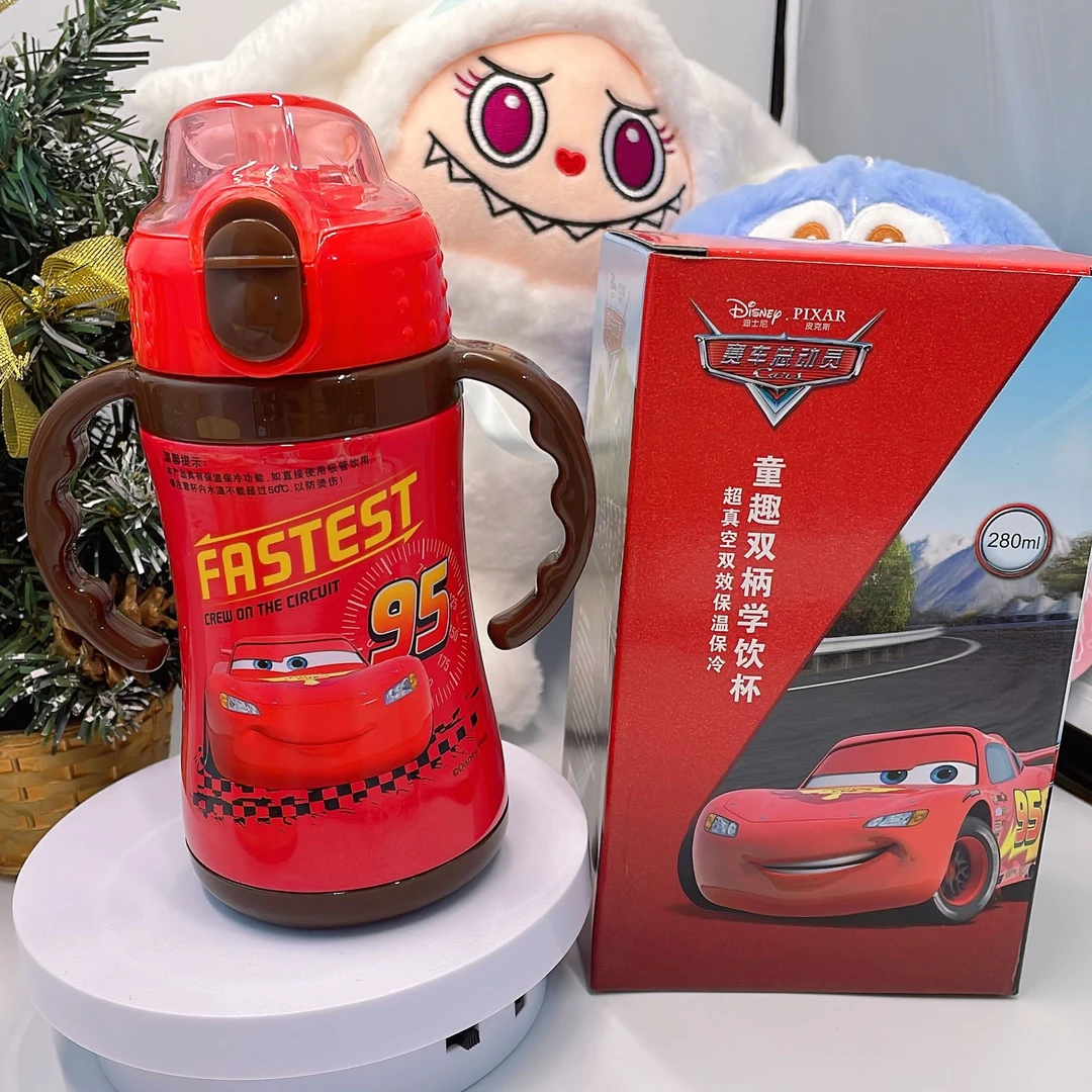 水杯不锈钢手柄杯