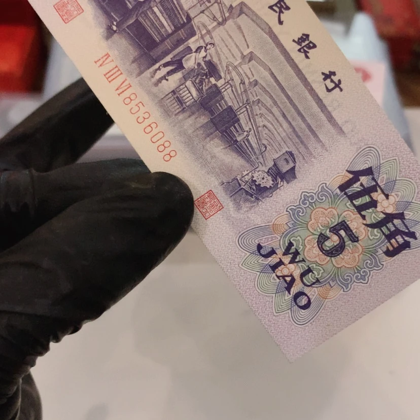 【闪购商品】可口可乐了看看