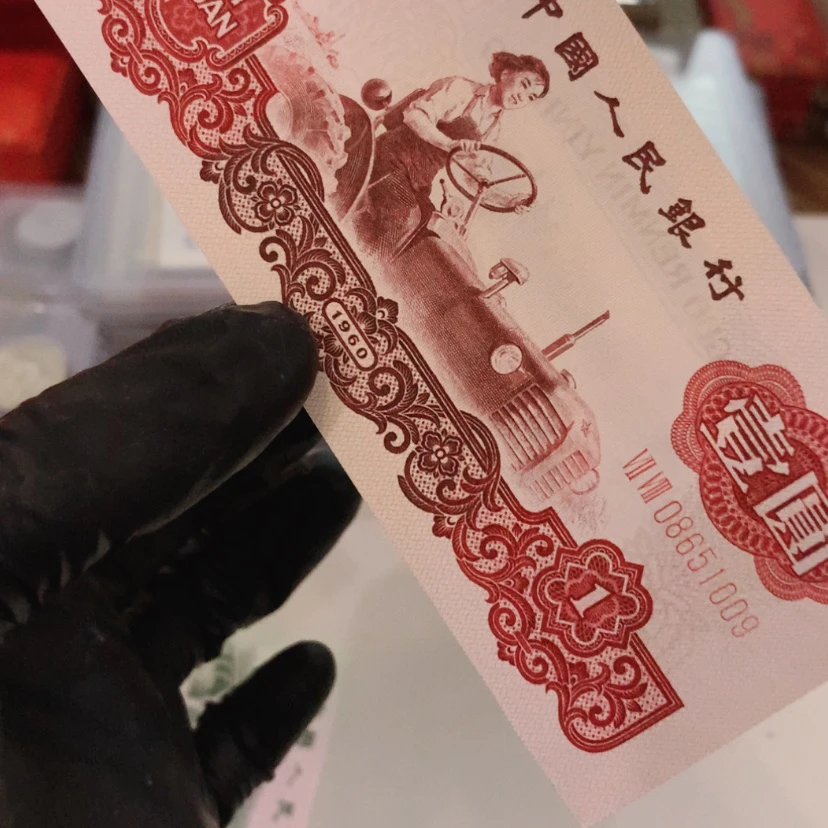 【闪购商品】可口可乐了看看