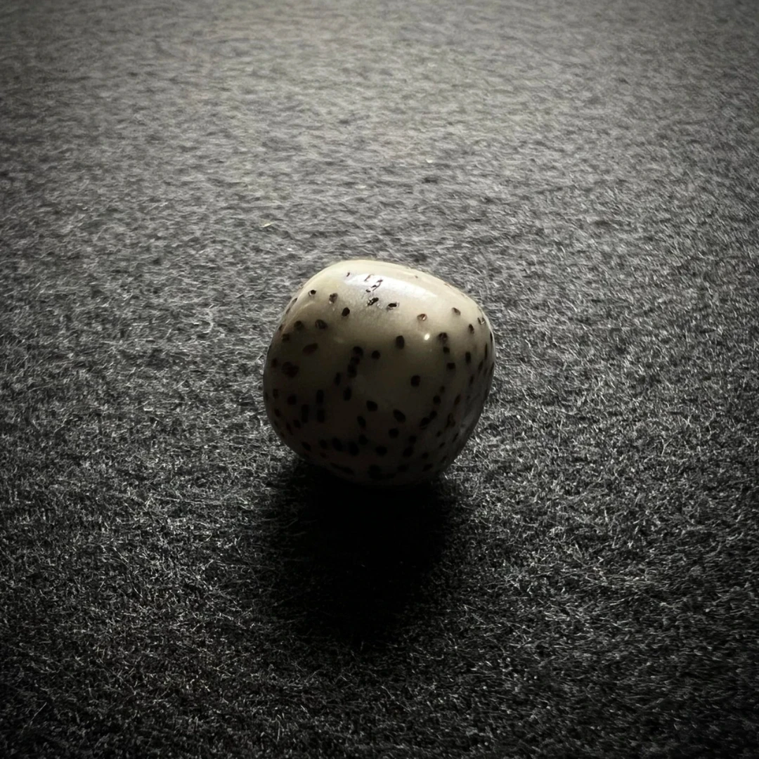 N08 手串固定链接货品主播讲解为准