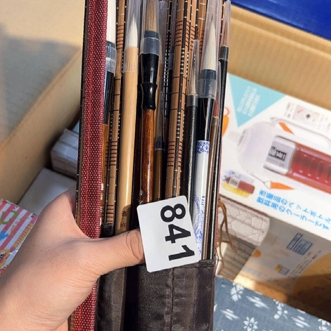 【闪购商品】瓷杯