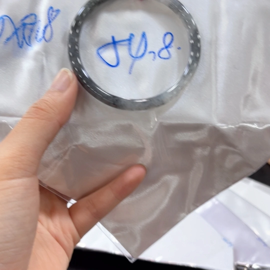 【闪购商品】翡翠手镯未镶嵌