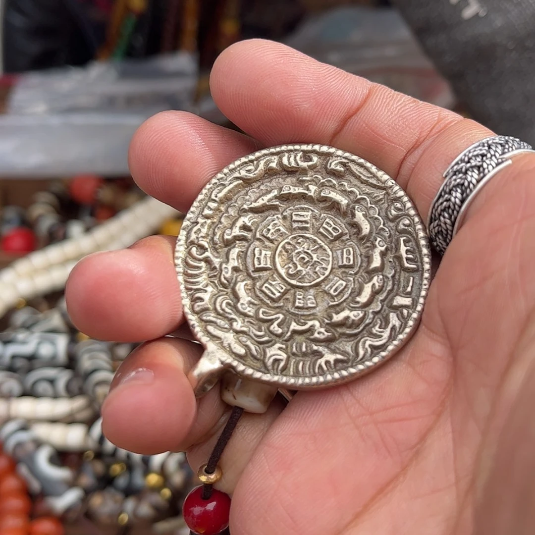 【闪购商品】白铜蒜*