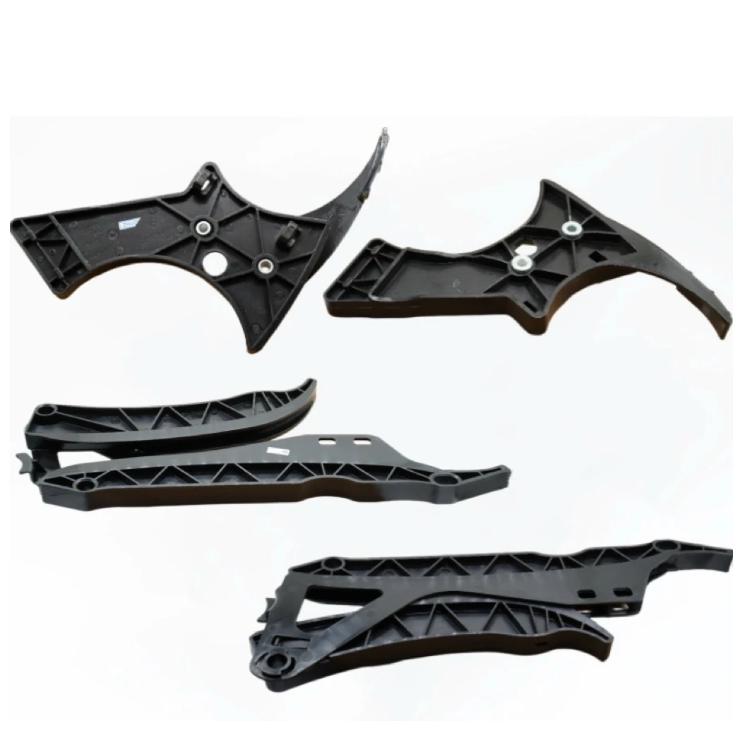 宝马原厂N20正时链条 大链板  小链板   张紧器