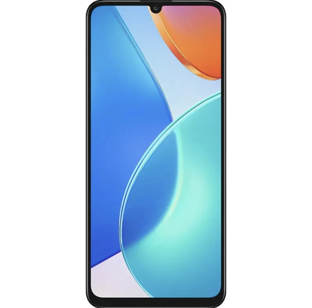 适用于nova9se 原装手机客服屏幕总成