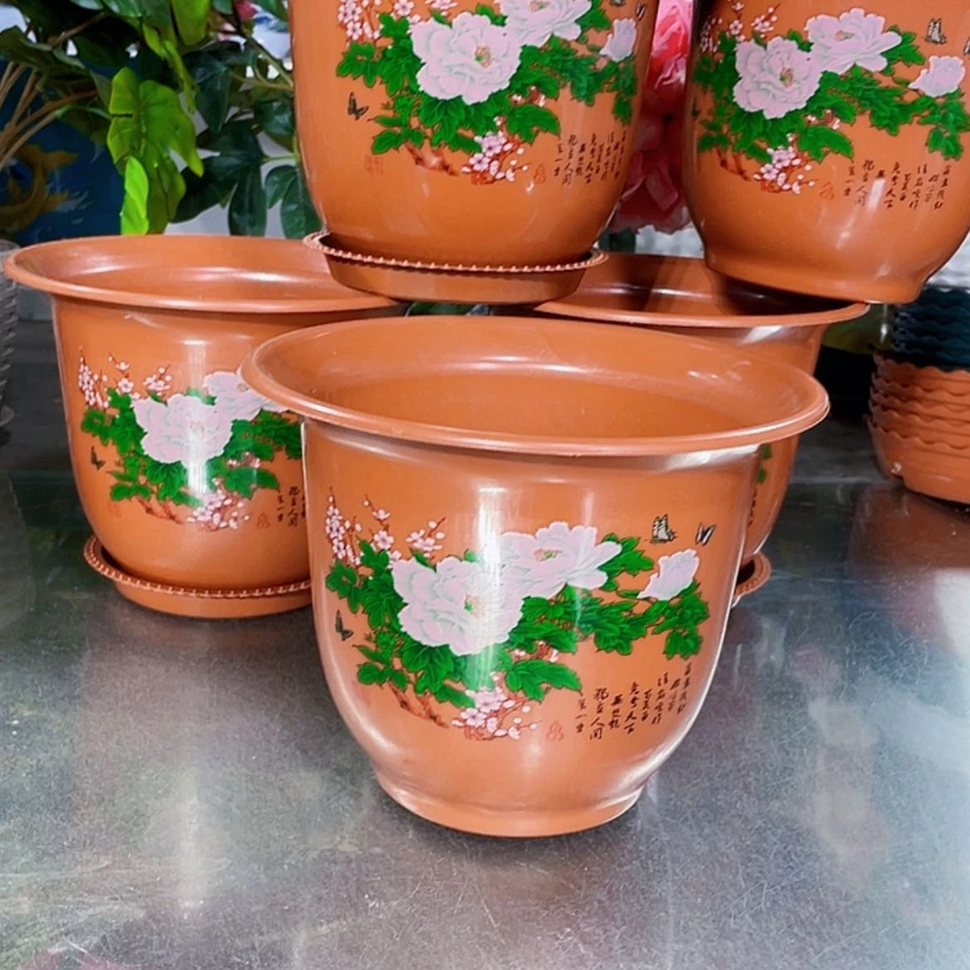 【闪购商品】树脂20CM（含）-50CM（不含）
