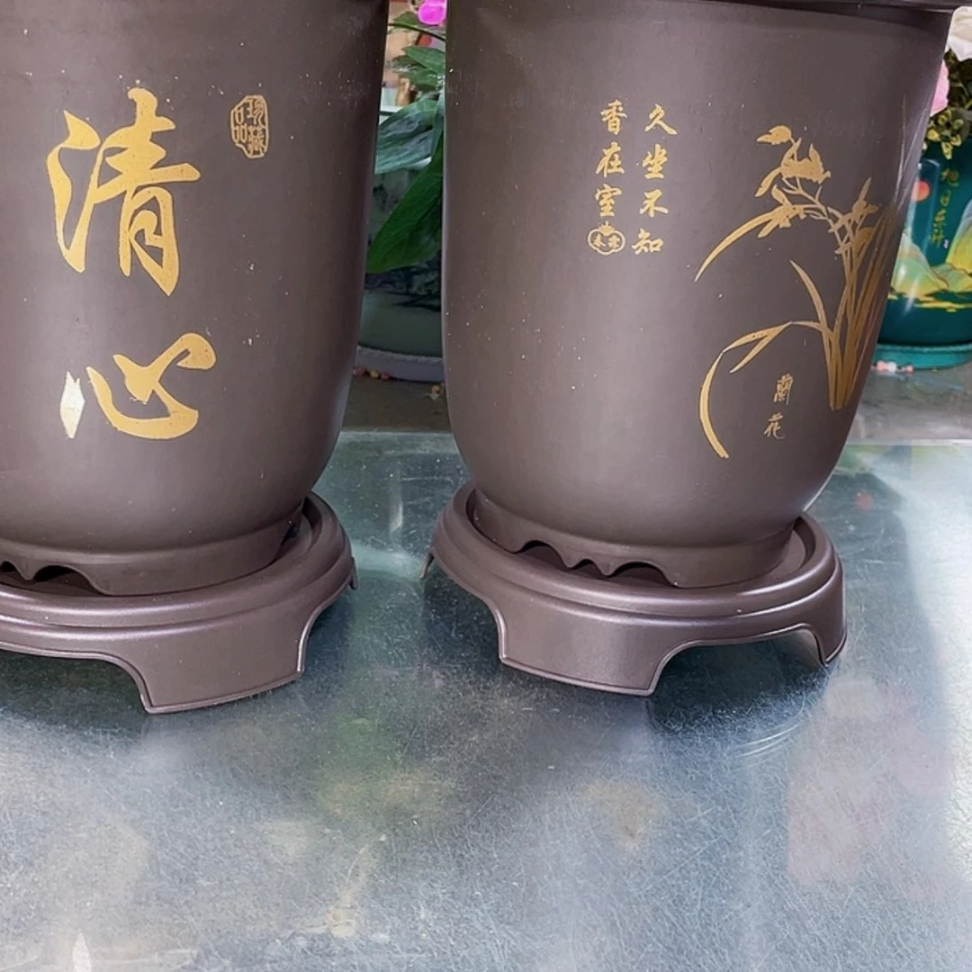 【闪购商品】树脂20CM（含）-50CM（不含）