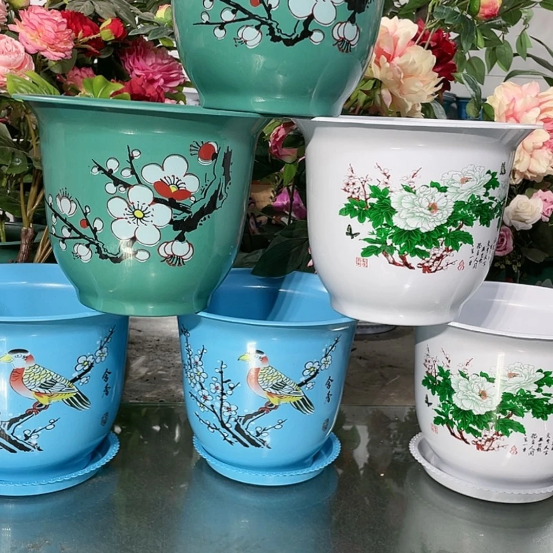【闪购商品】树脂20CM（含）-50CM（不含）