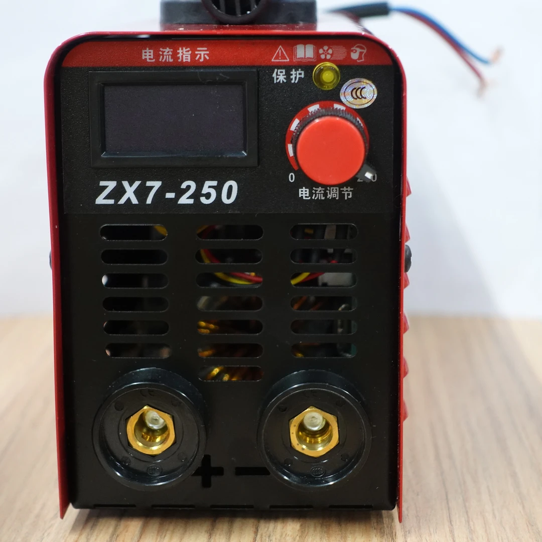 【补差价勿乱拍】氩弧焊枪补差价/其他专用，拍之前请联系客服