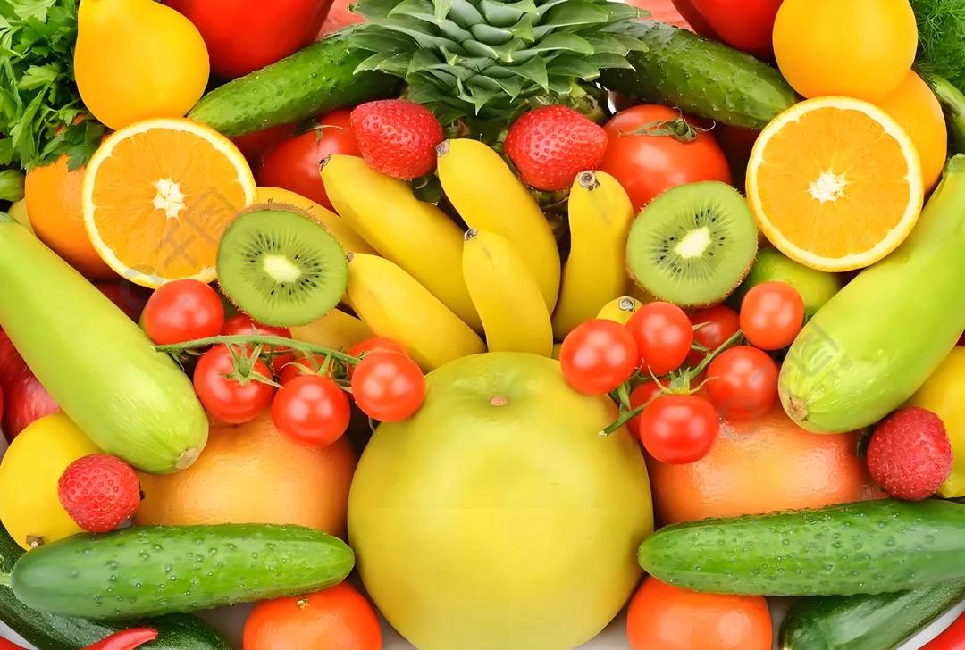 鑫腾土特产   临时猴姐   非香菇