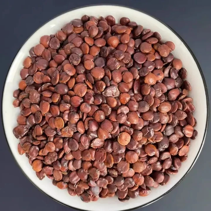 鑫腾土特产   酸～棗～亻   非香菇