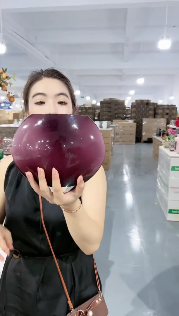 【闪购商品】老板娘外贸--418WI