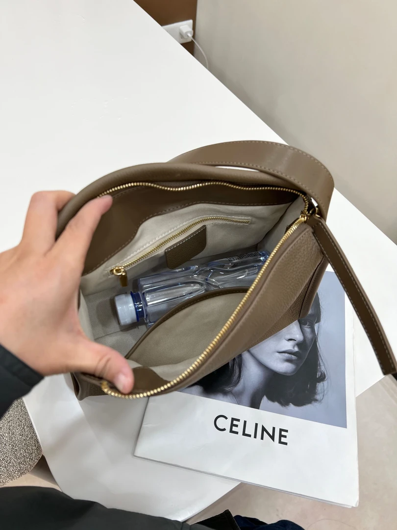 2024新款广州高定女包