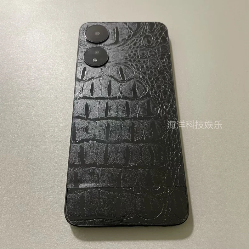 魔术道具多功能变牌手机换牌器魔术变牌道具魔术师舞台表演魔术