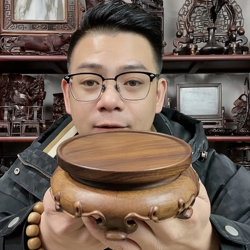 【闪购商品】可乐豆木其他